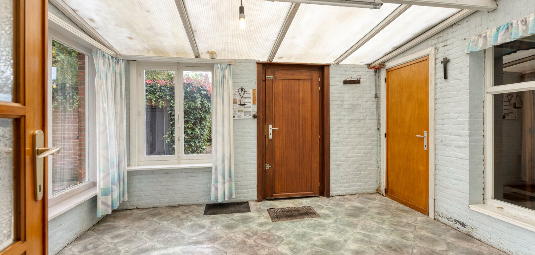 Huis te koop in Olen