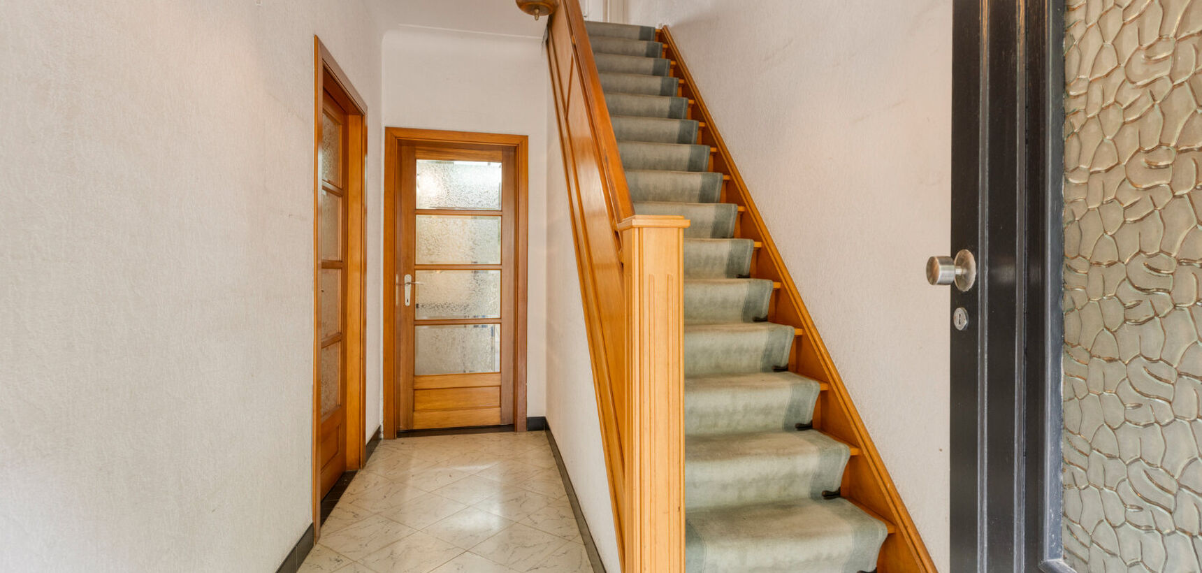 Huis te koop in Olen