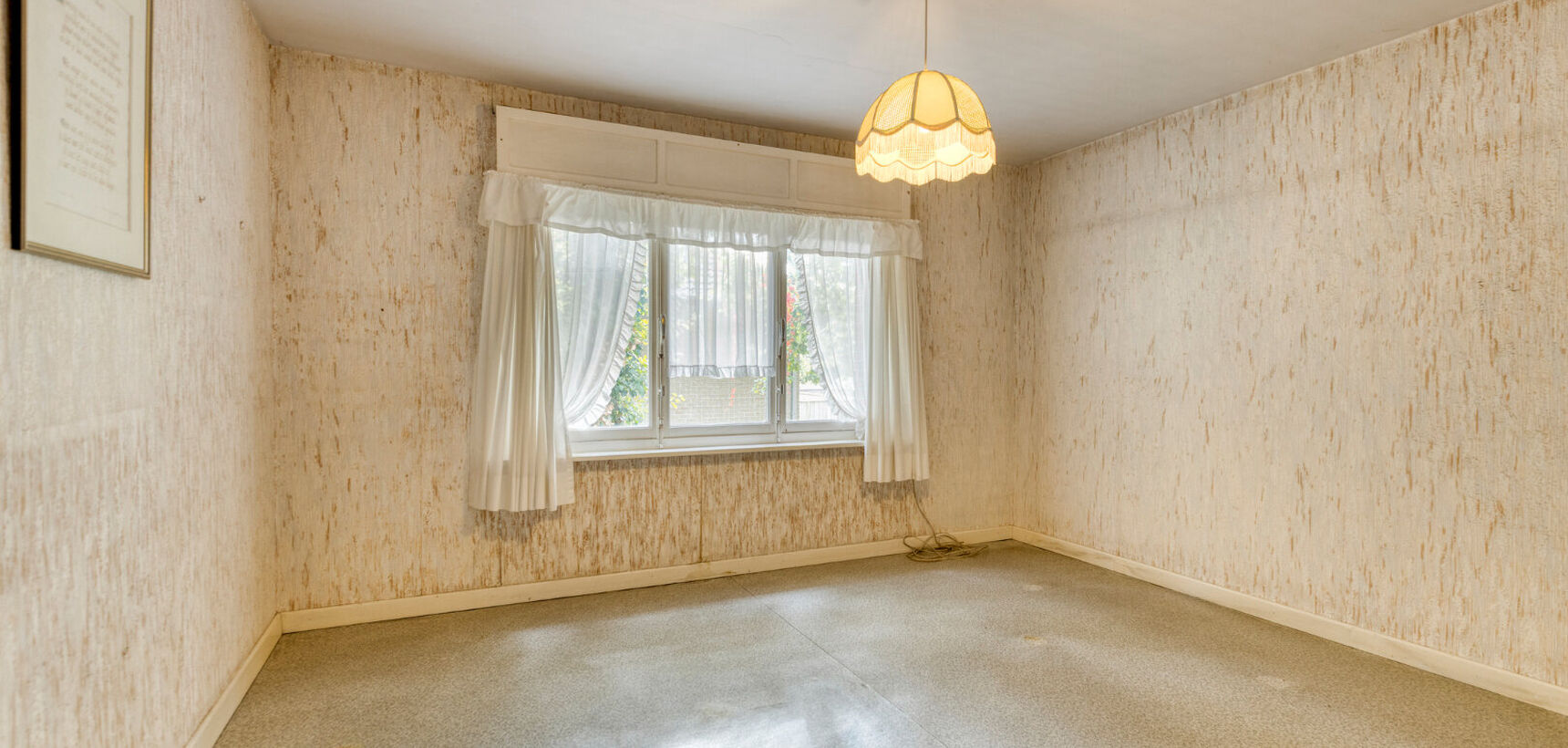 Huis te koop in Olen