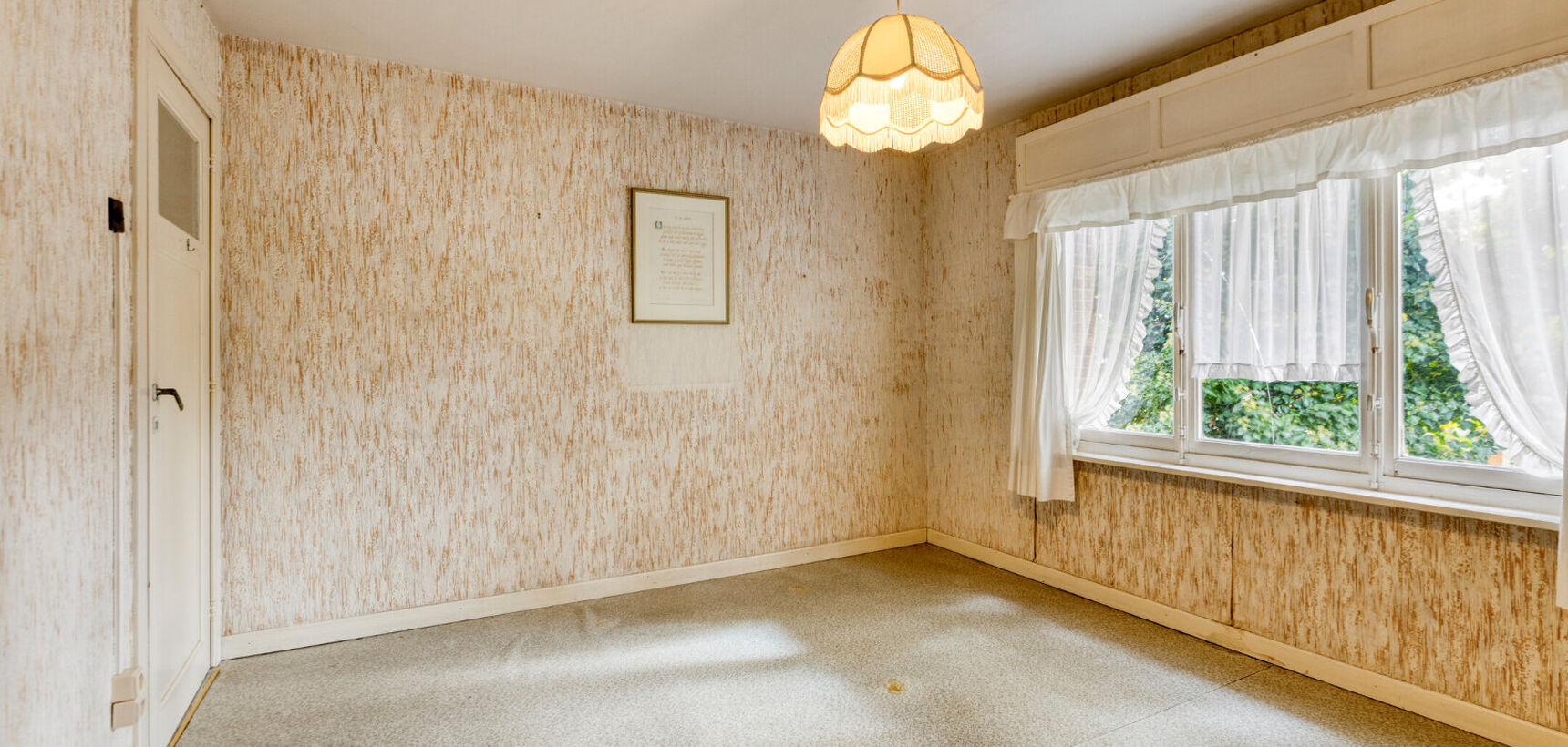 Huis te koop in Olen