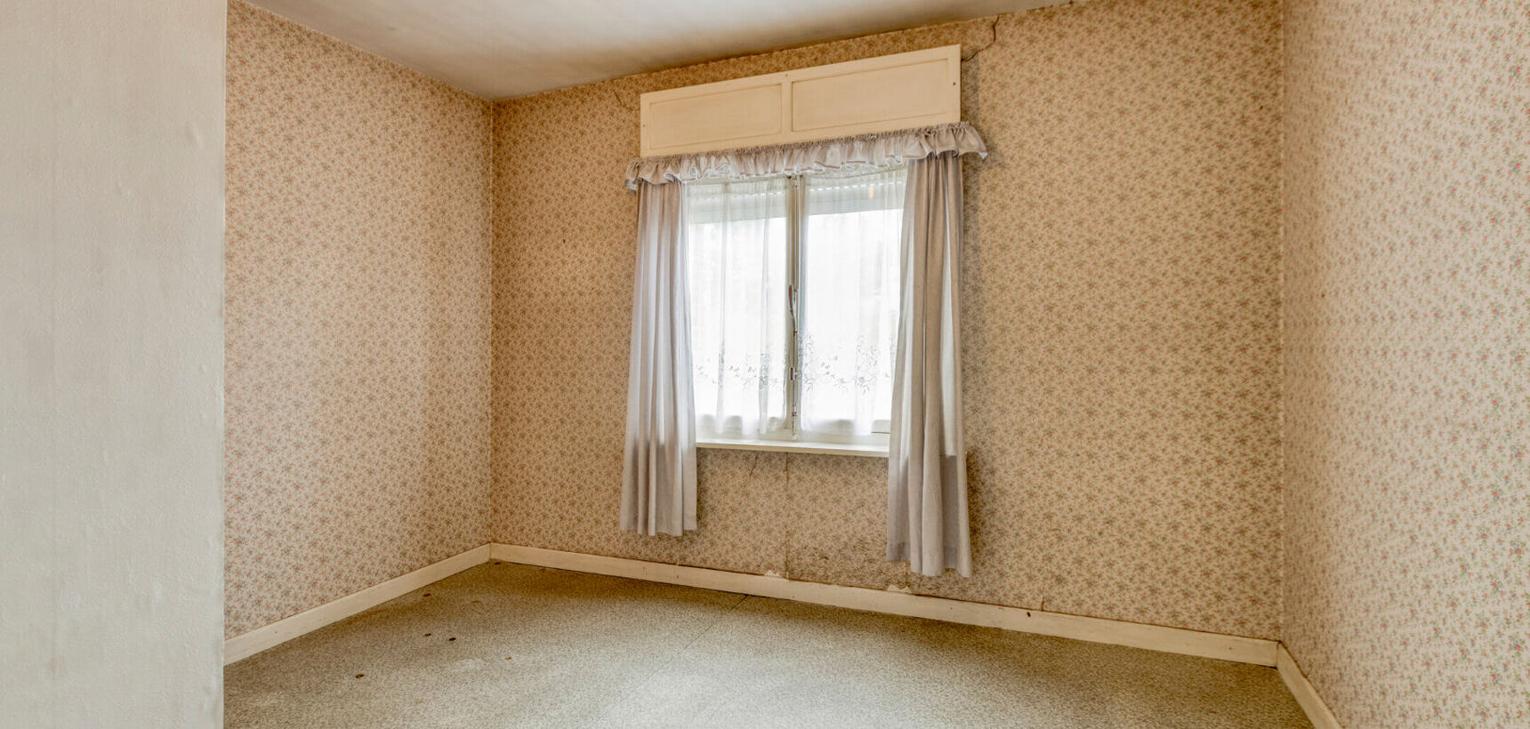 Huis te koop in Olen