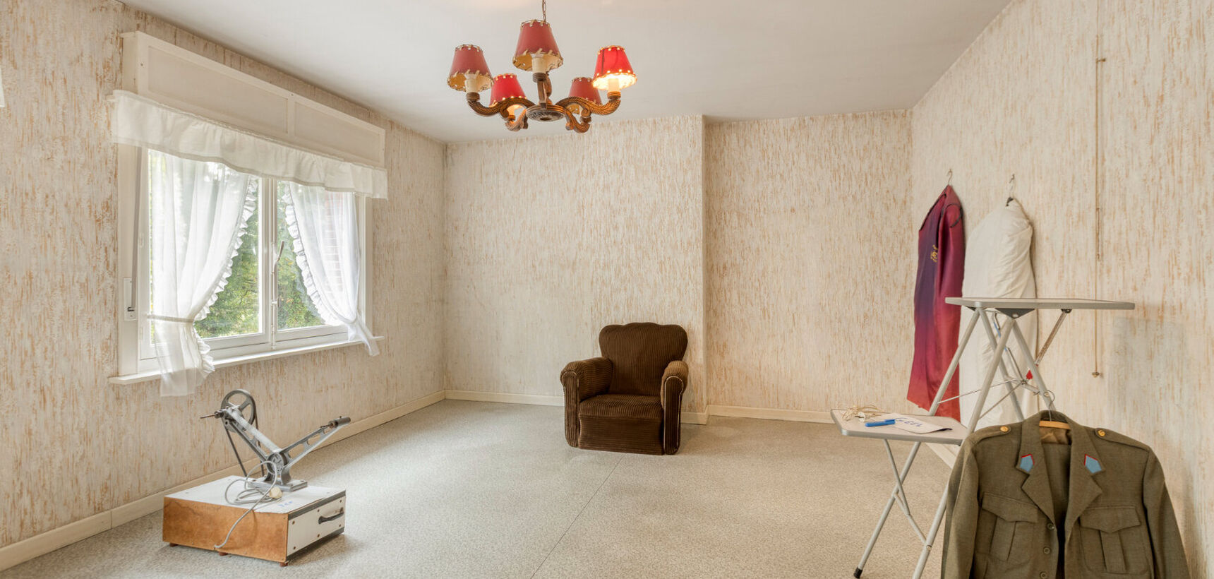 Huis te koop in Olen