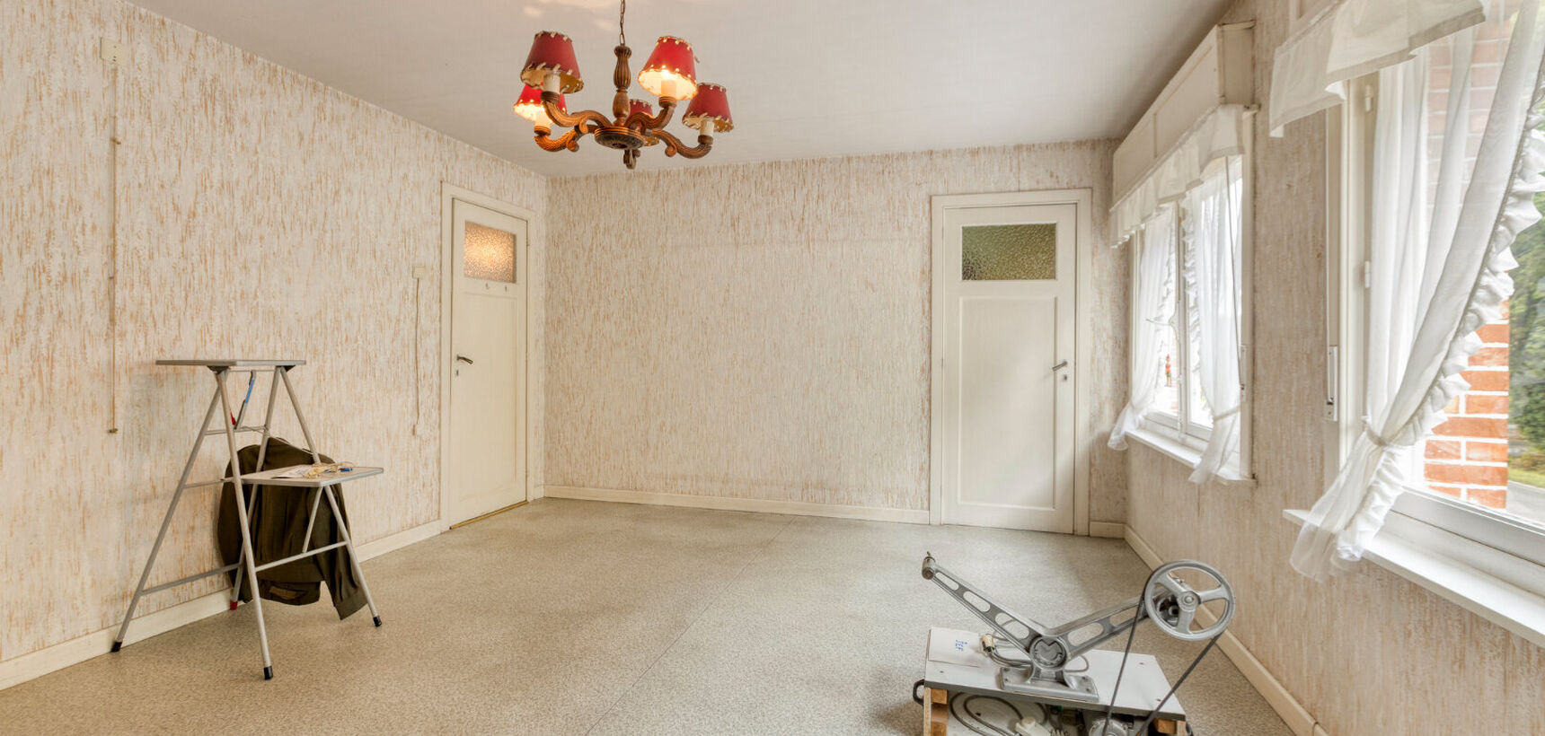 Huis te koop in Olen