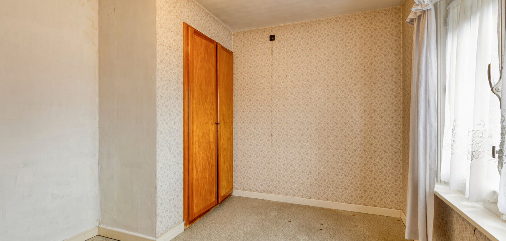 Huis te koop in Olen