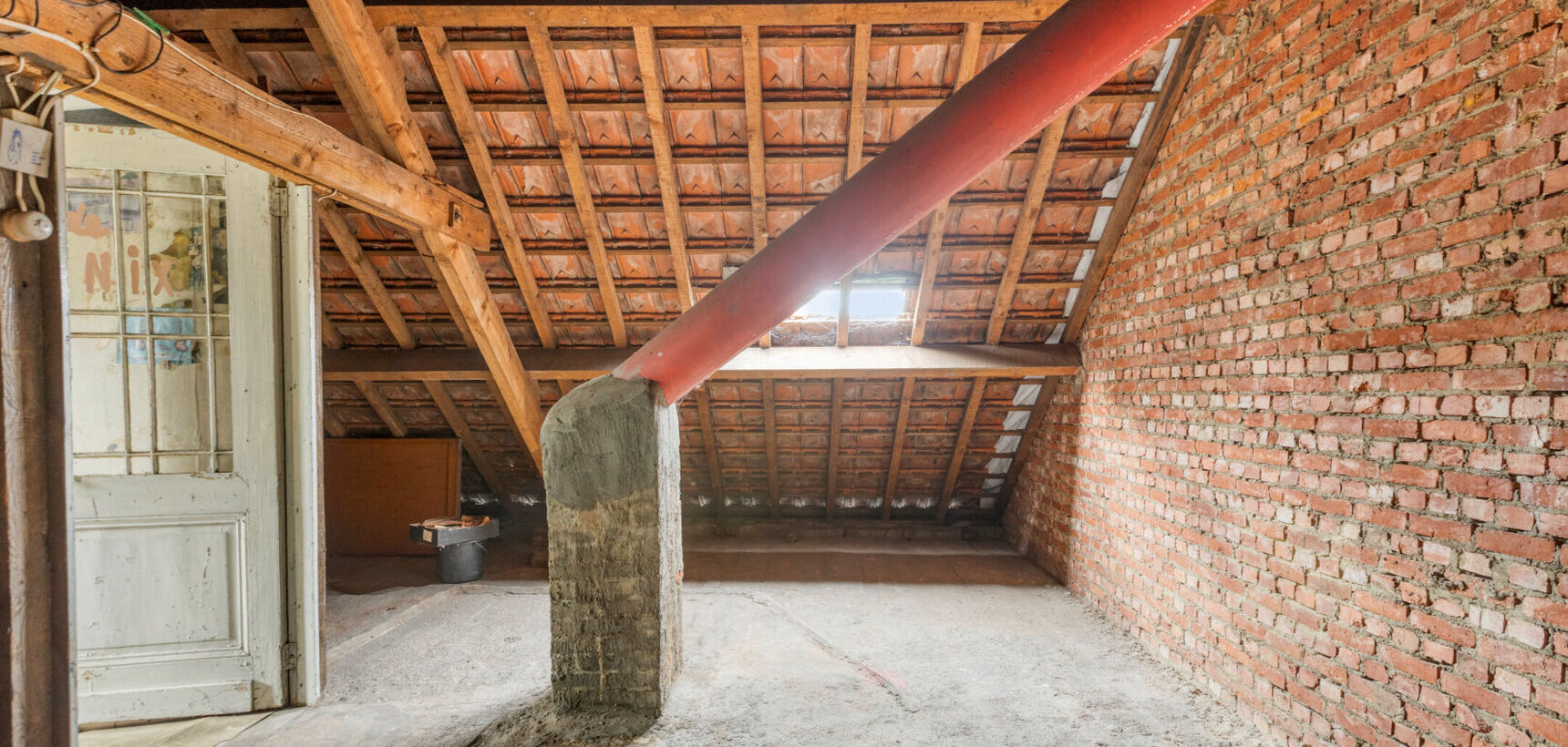 Huis te koop in Olen