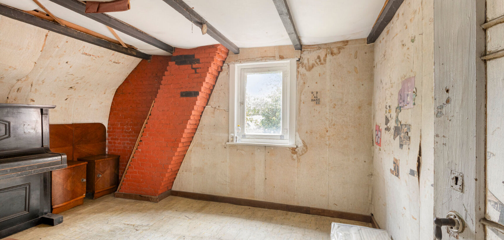 Huis te koop in Olen
