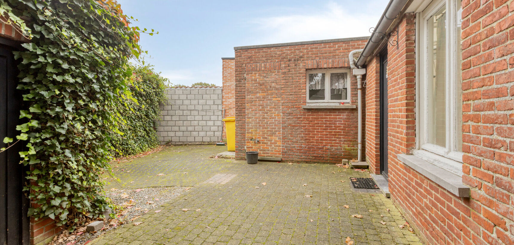 Huis te koop in Olen