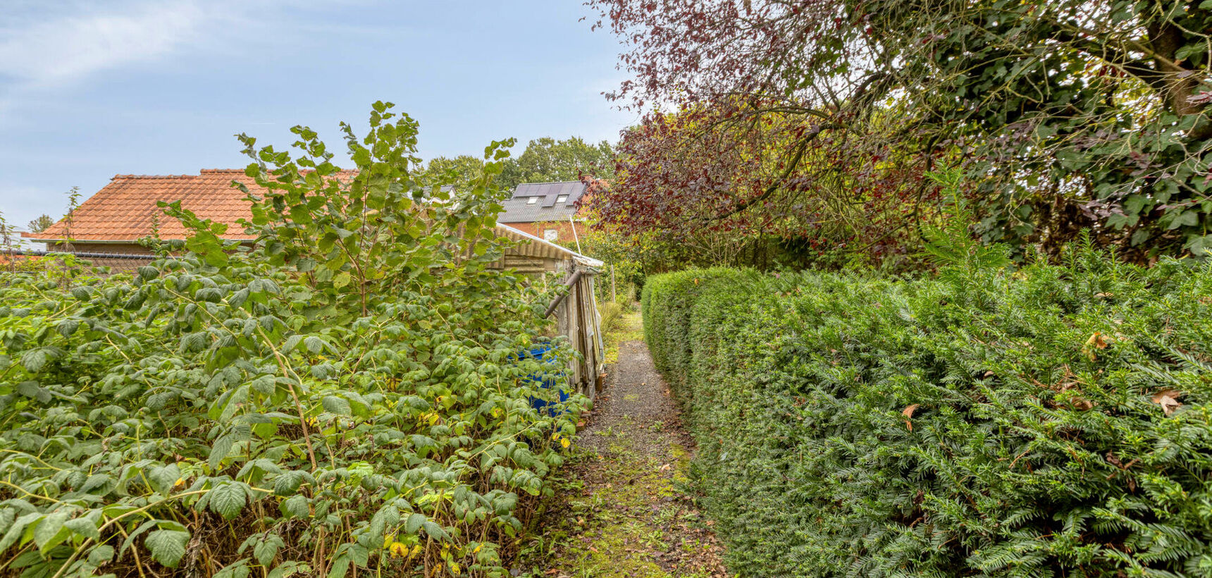 Huis te koop in Olen