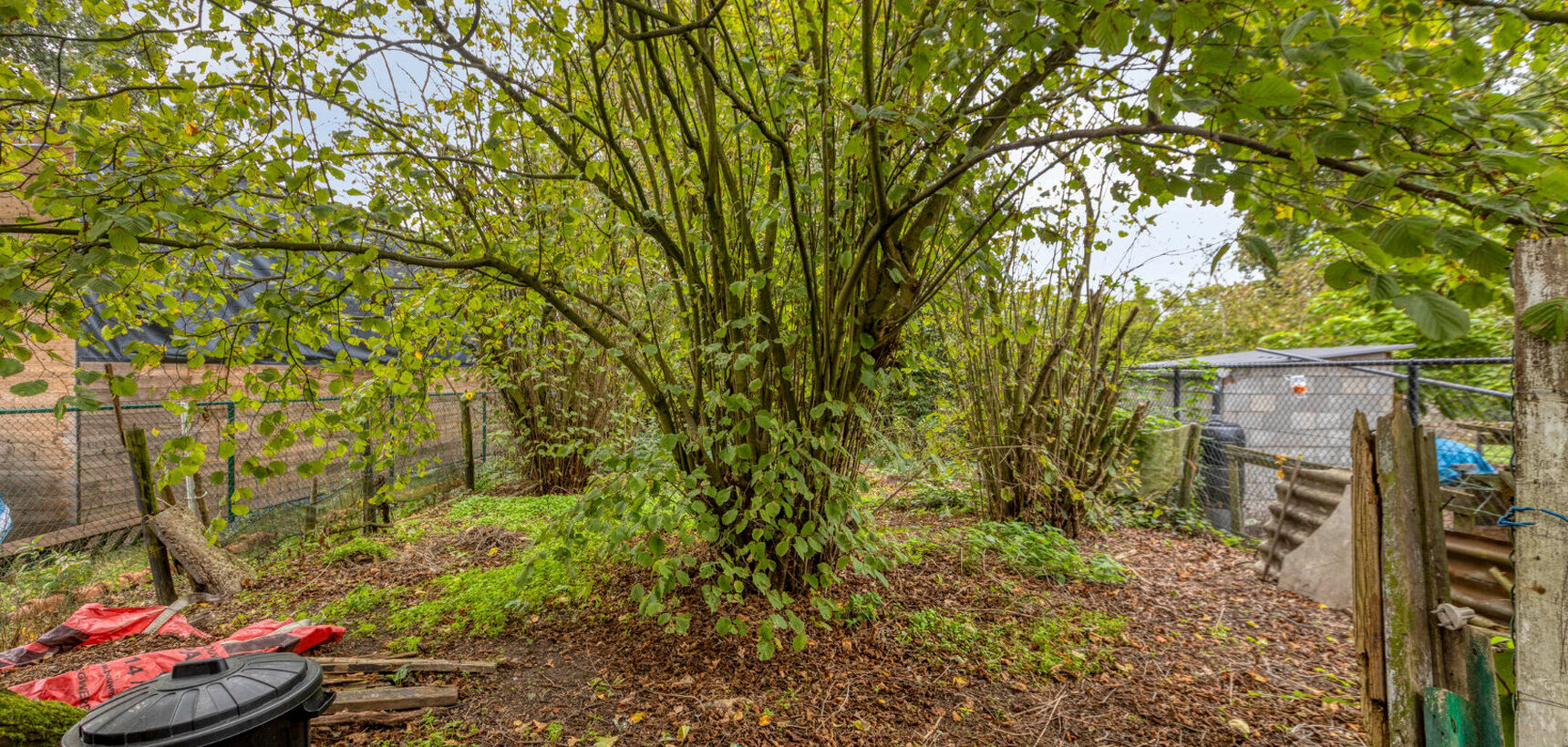 Huis te koop in Olen