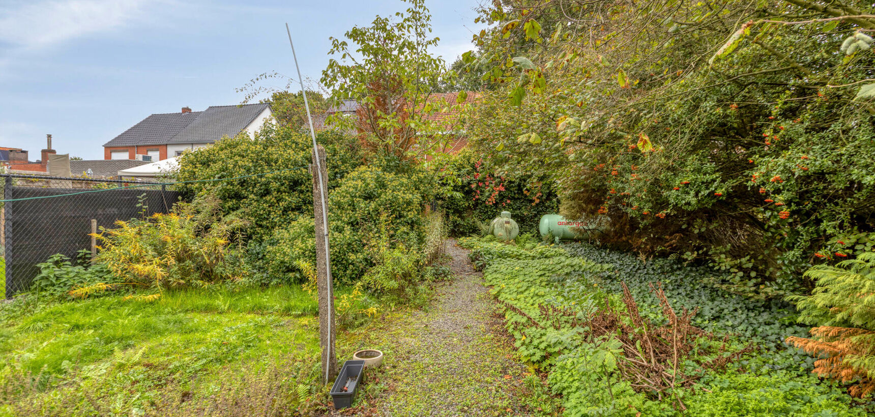Huis te koop in Olen