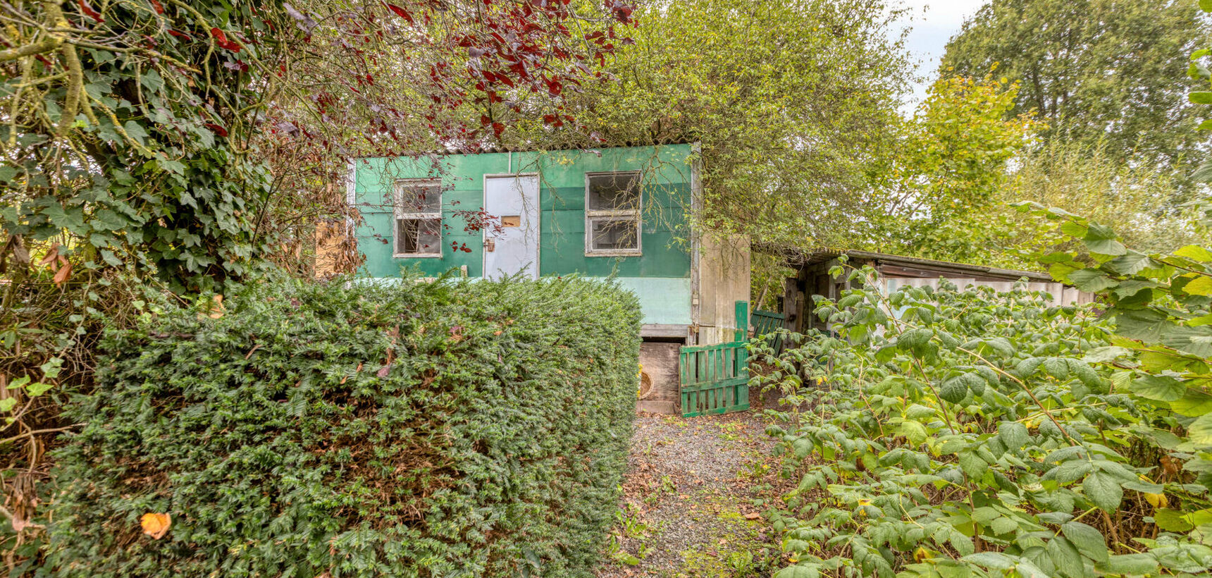 Huis te koop in Olen