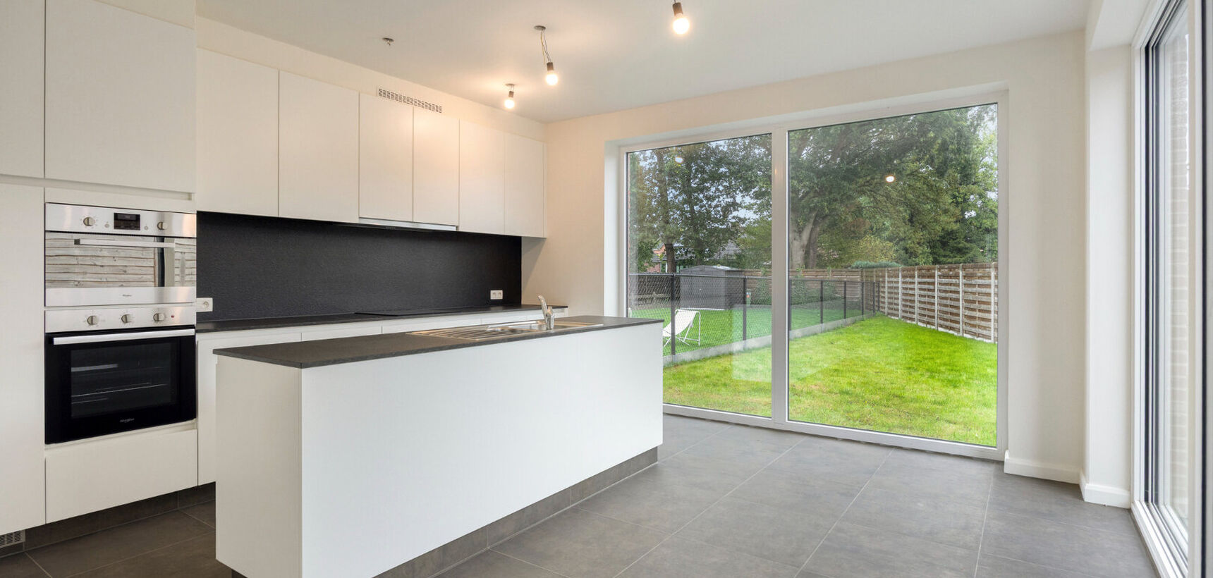 Huis te koop in Olen