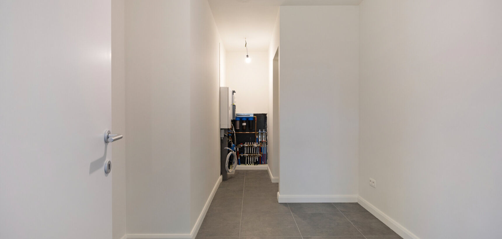 Huis te koop in Olen