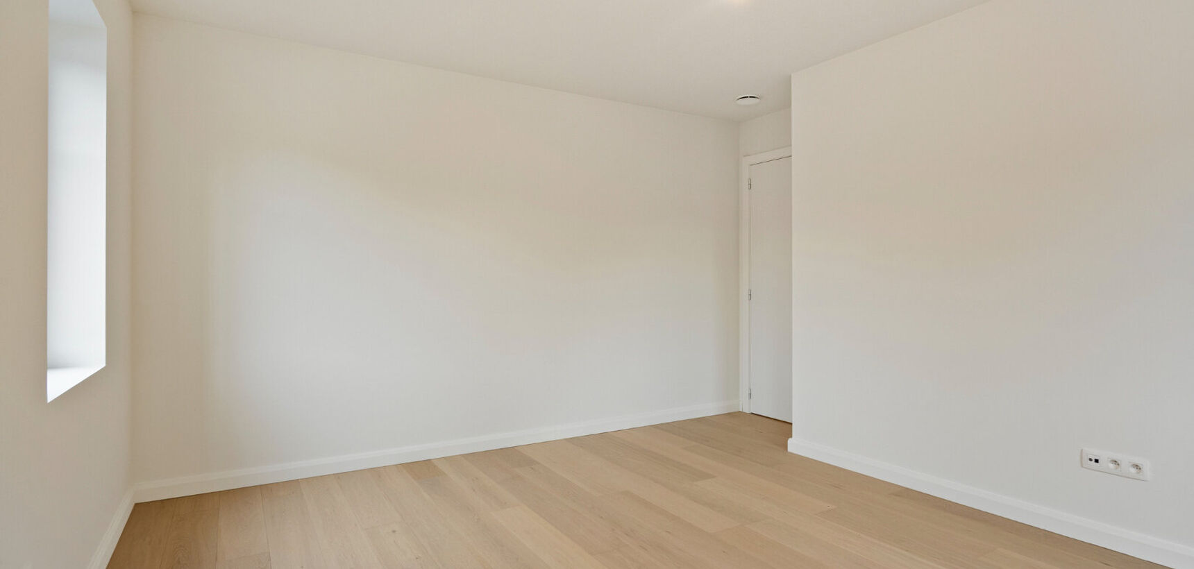 Huis te koop in Olen
