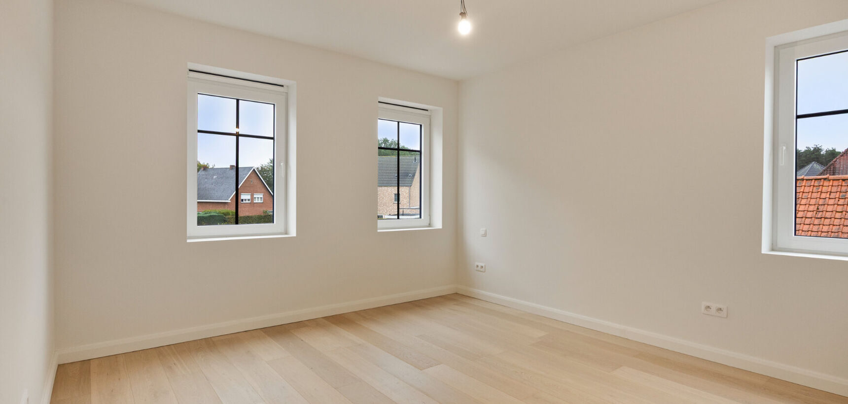 Huis te koop in Olen