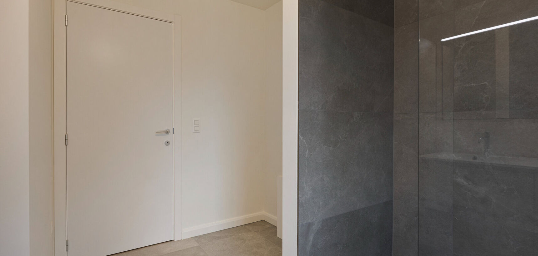 Huis te koop in Olen