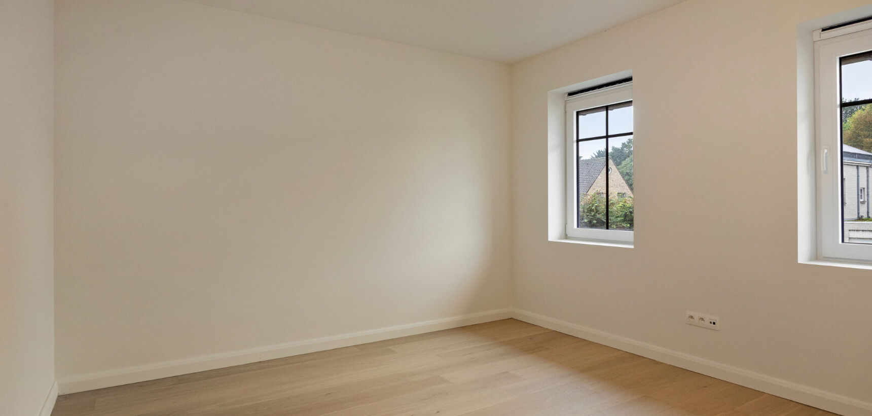 Huis te koop in Olen