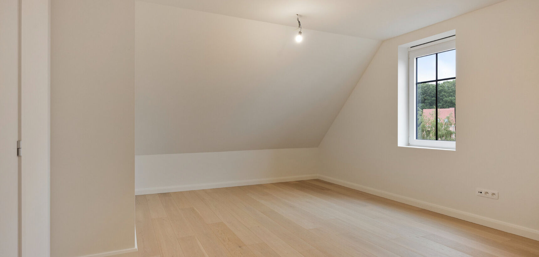 Huis te koop in Olen