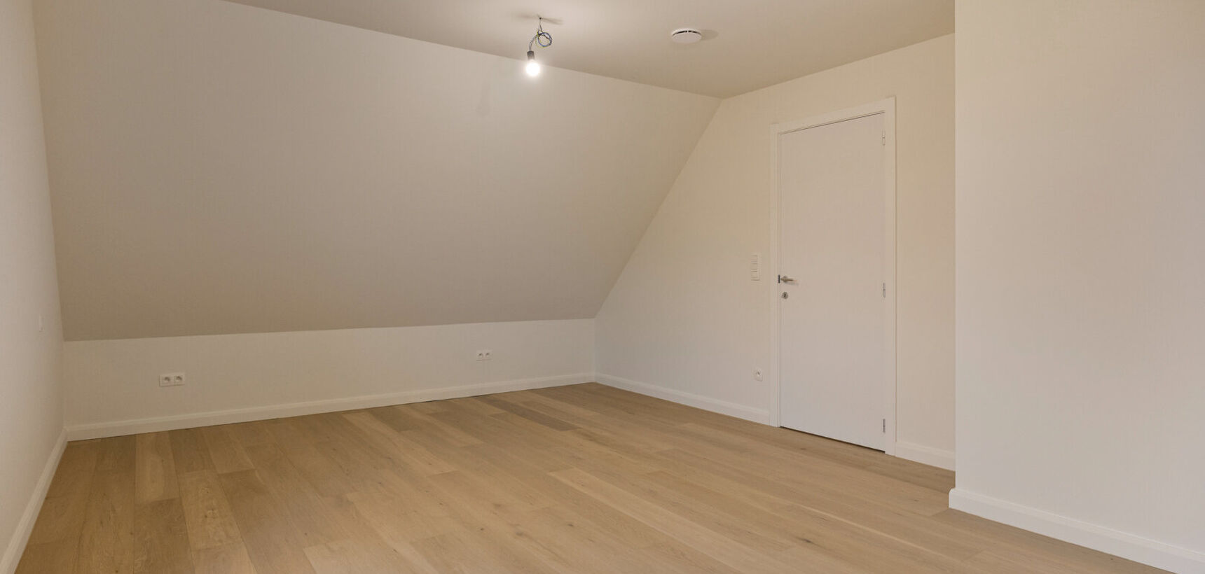 Huis te koop in Olen