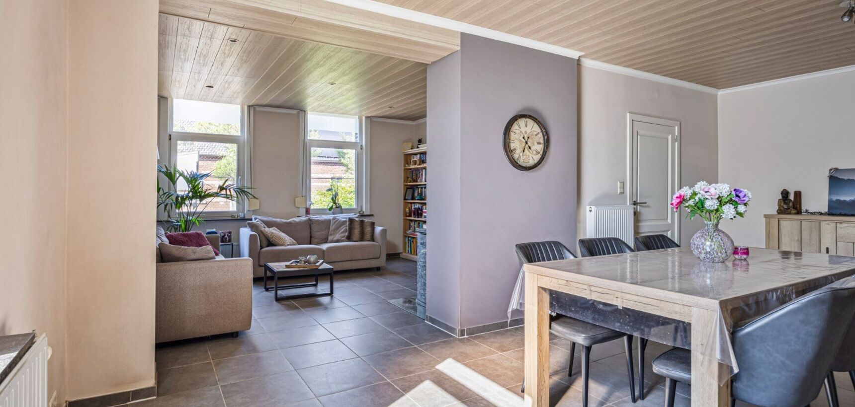 Huis te koop in Overpelt
