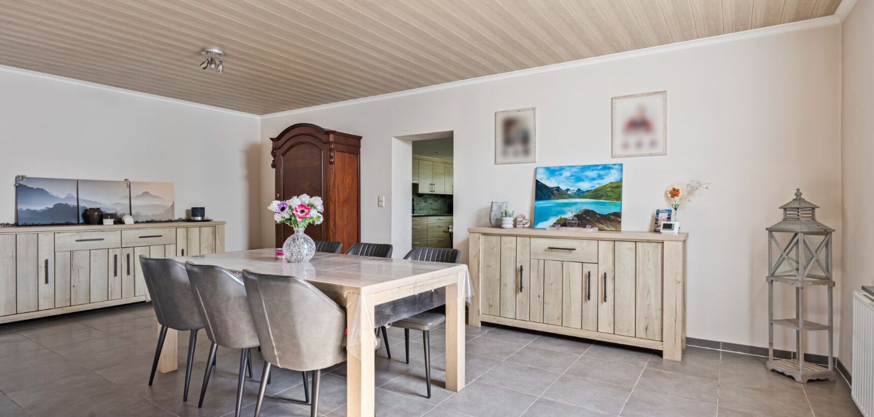 Huis te koop in Overpelt