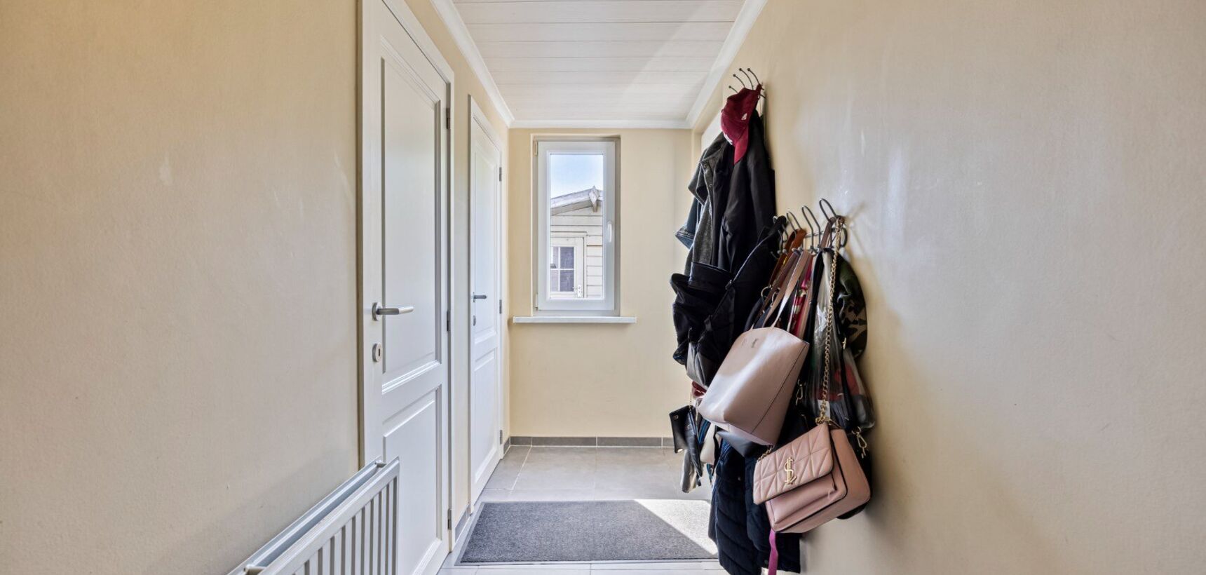 Huis te koop in Overpelt