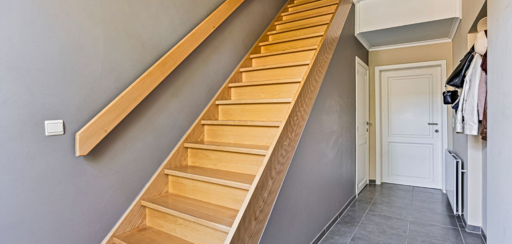Huis te koop in Overpelt