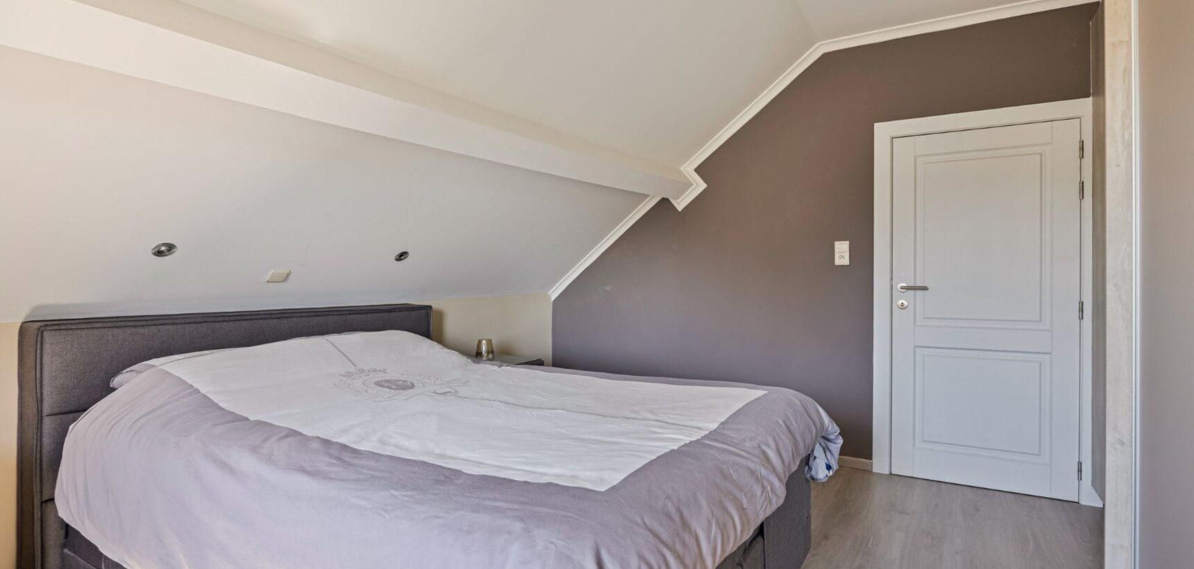 Huis te koop in Overpelt
