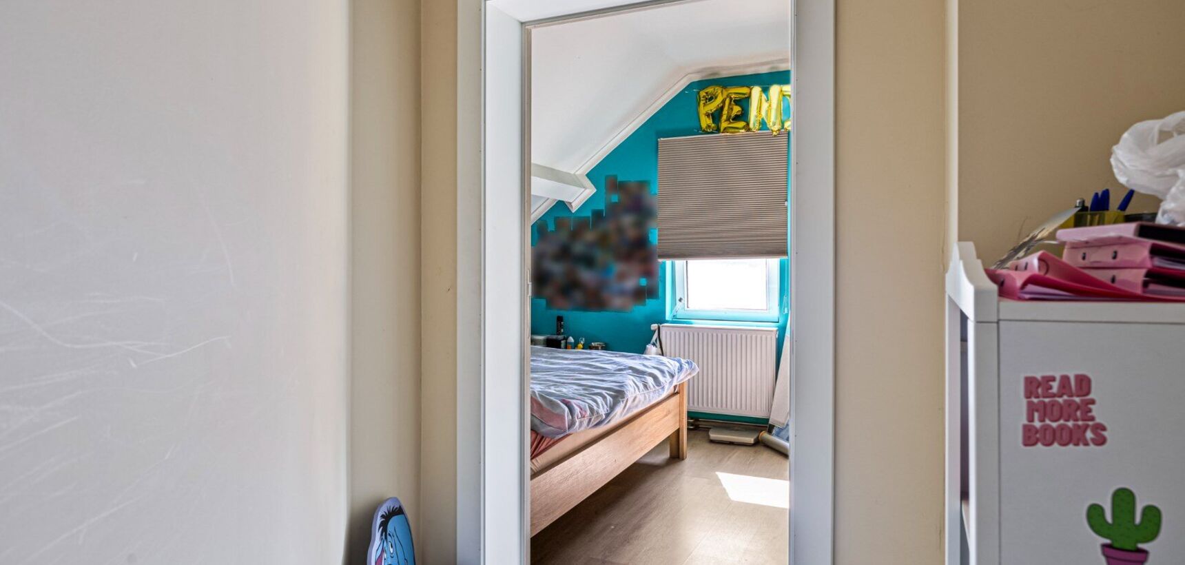 Huis te koop in Overpelt