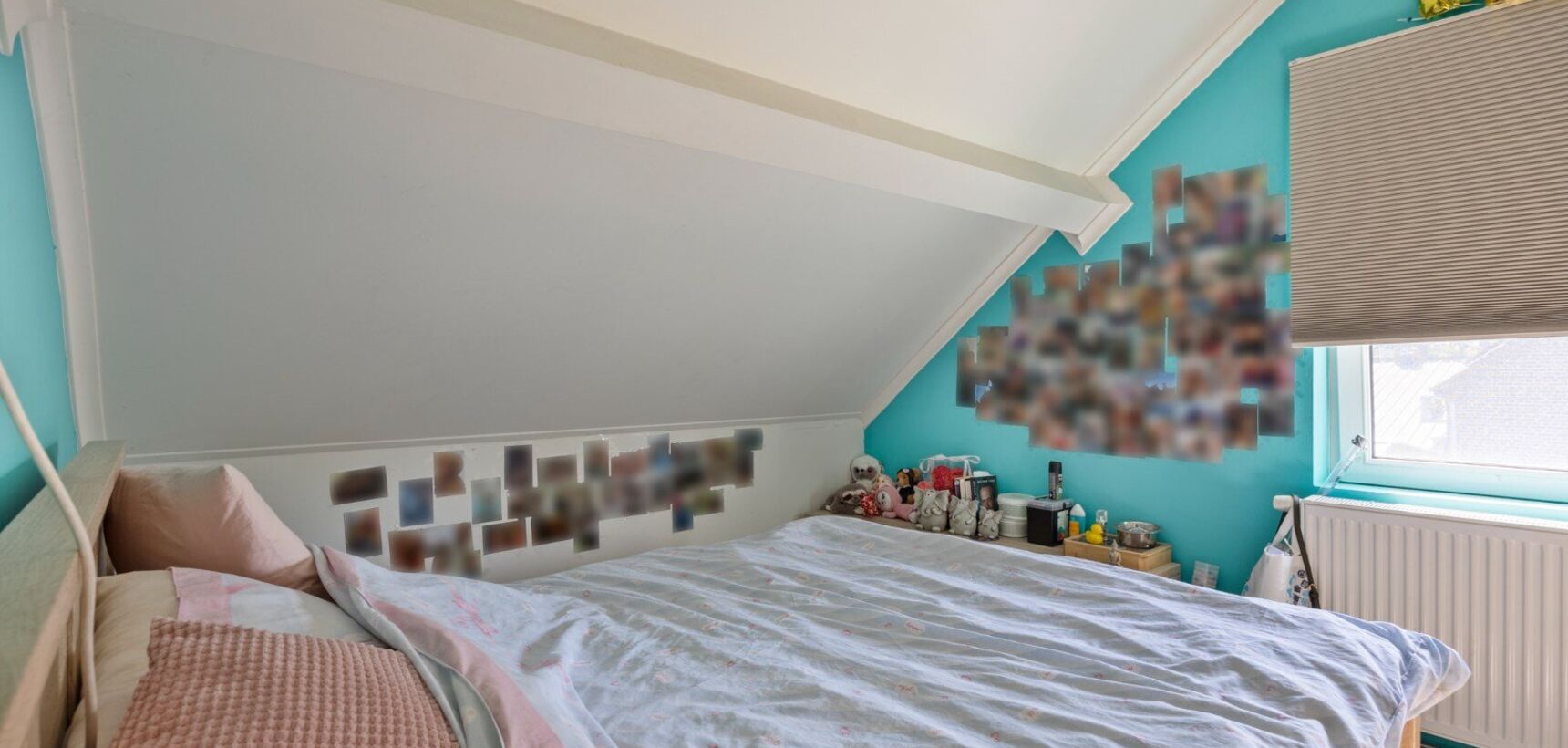 Huis te koop in Overpelt