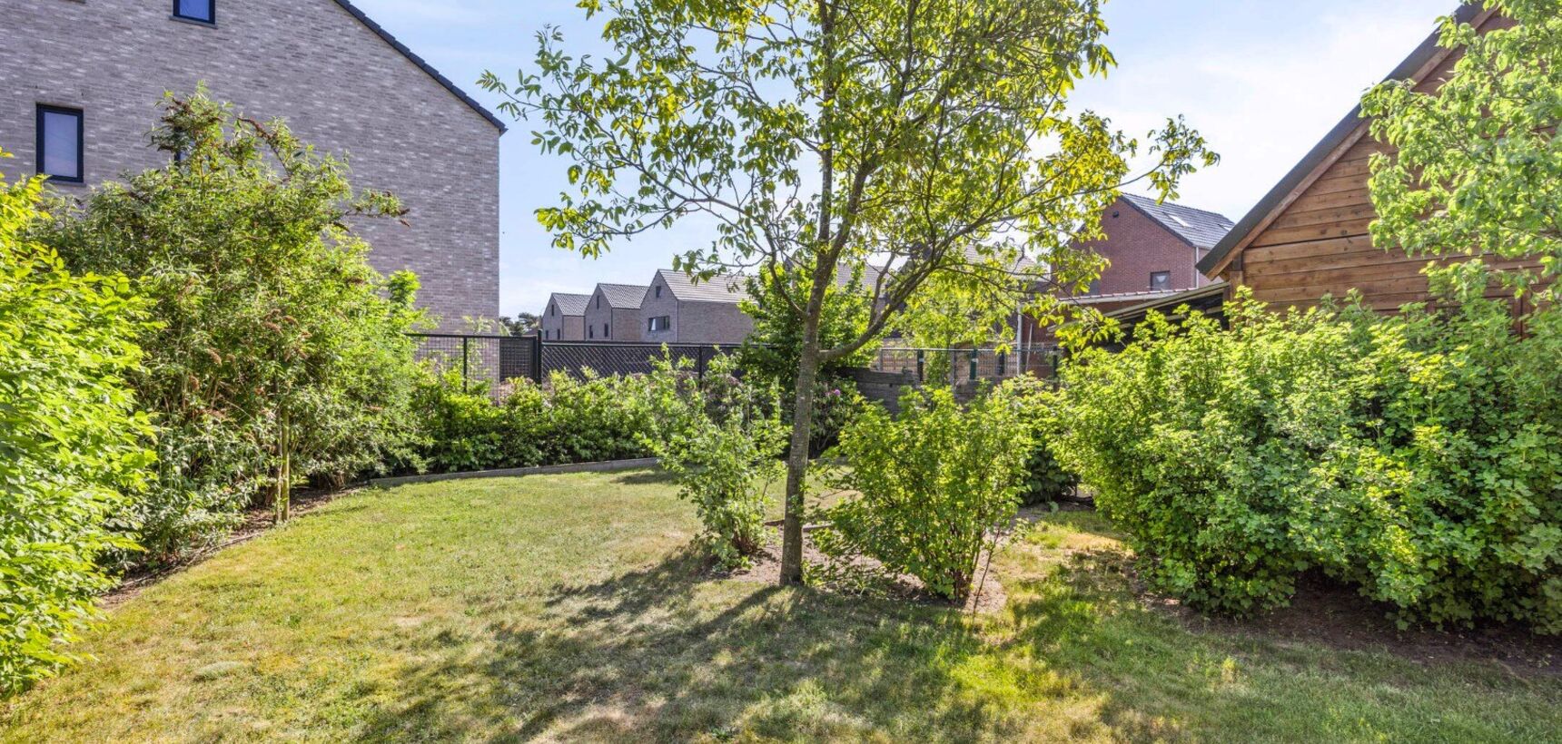 Huis te koop in Overpelt