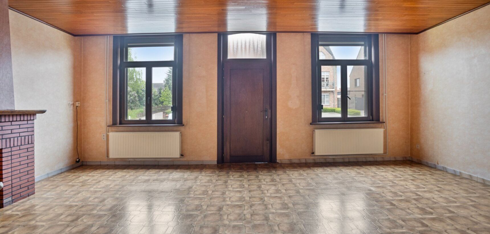 Huis te koop in Retie