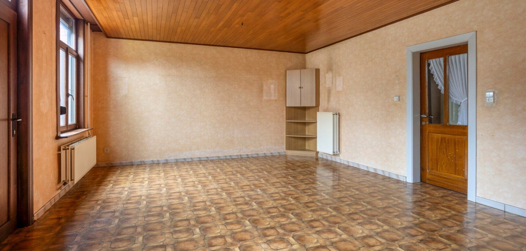 Huis te koop in Retie
