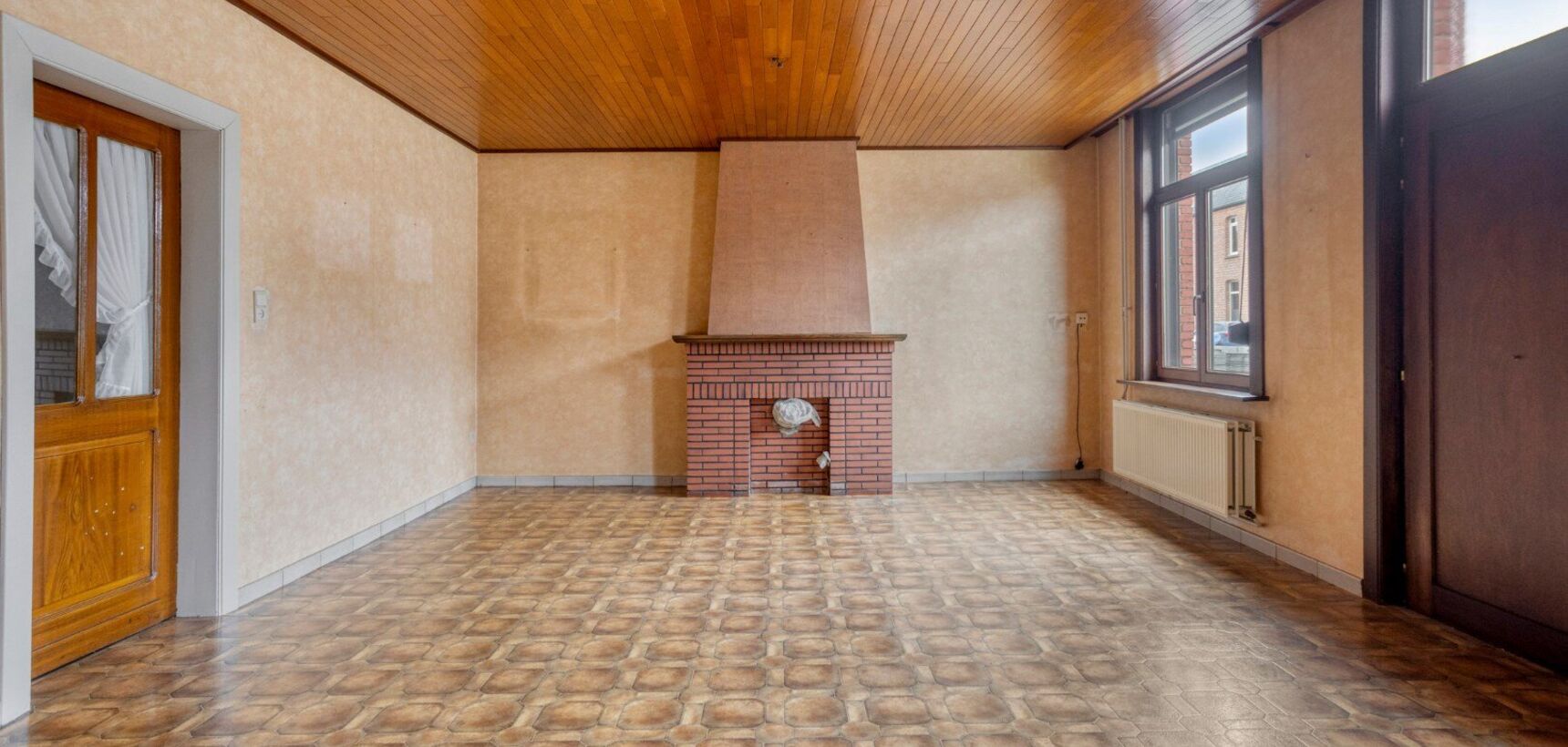 Huis te koop in Retie