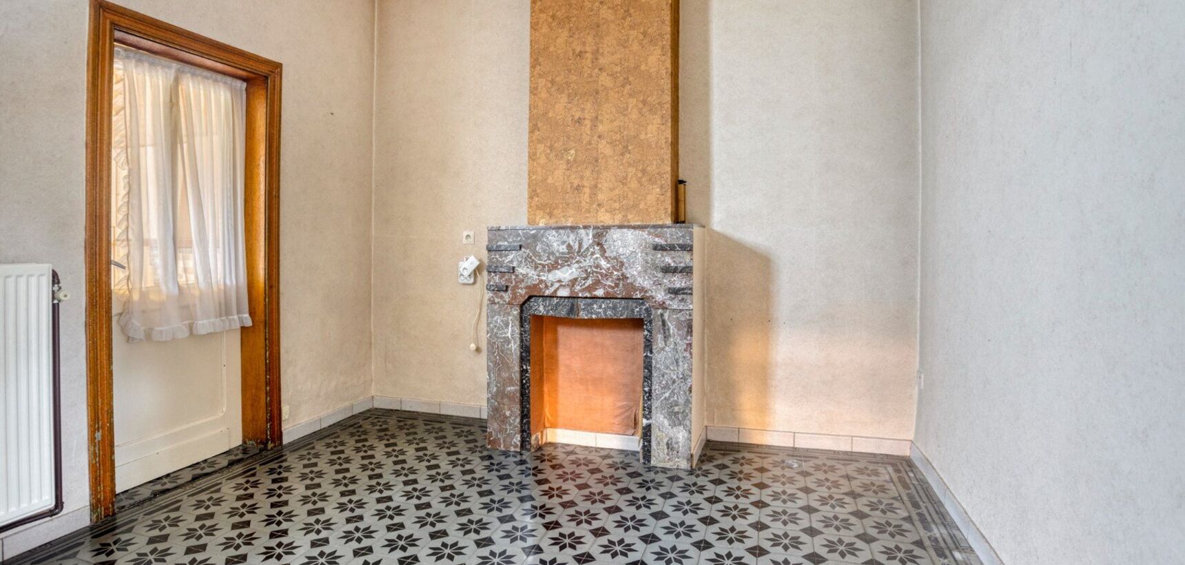 Huis te koop in Retie