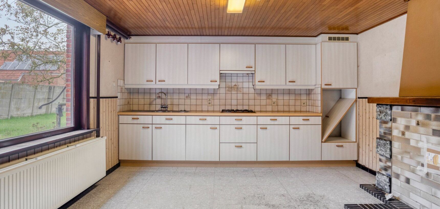 Huis te koop in Retie