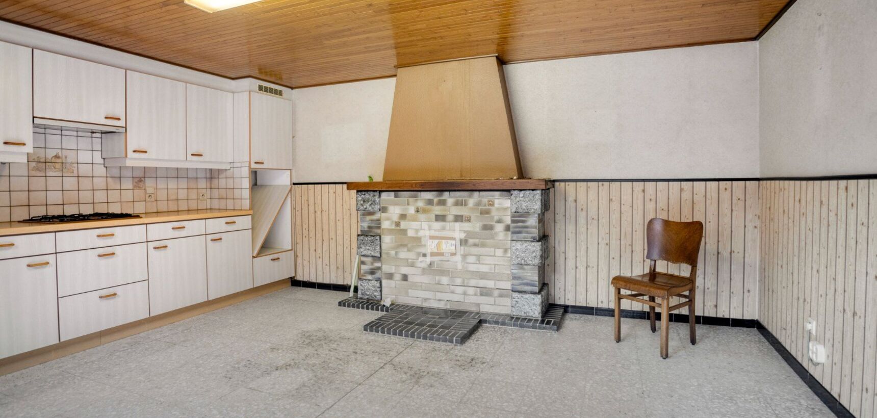 Huis te koop in Retie