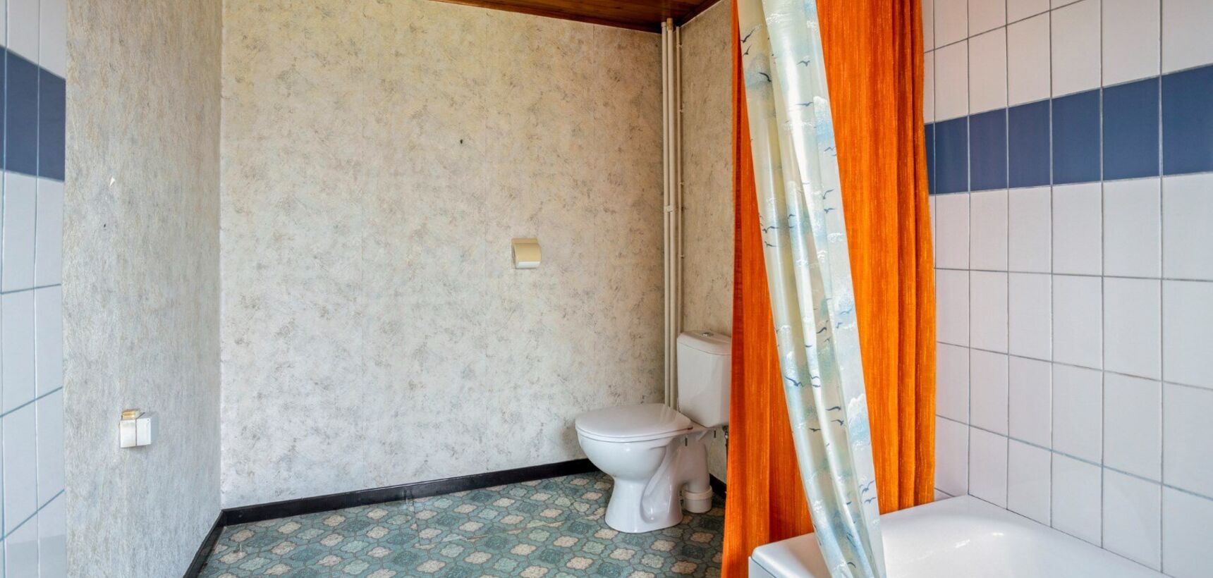 Huis te koop in Retie