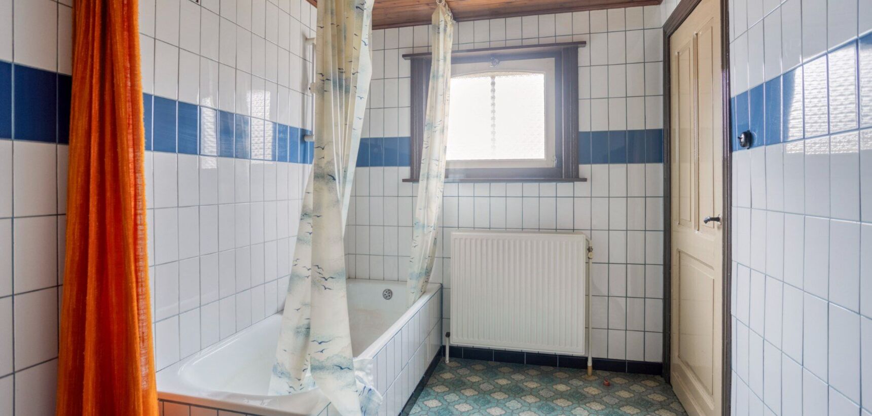 Huis te koop in Retie