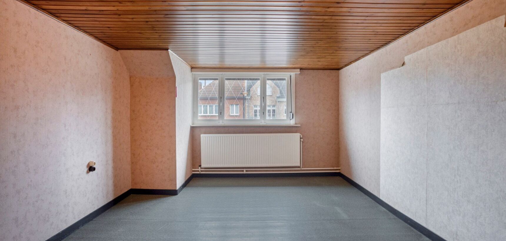Huis te koop in Retie