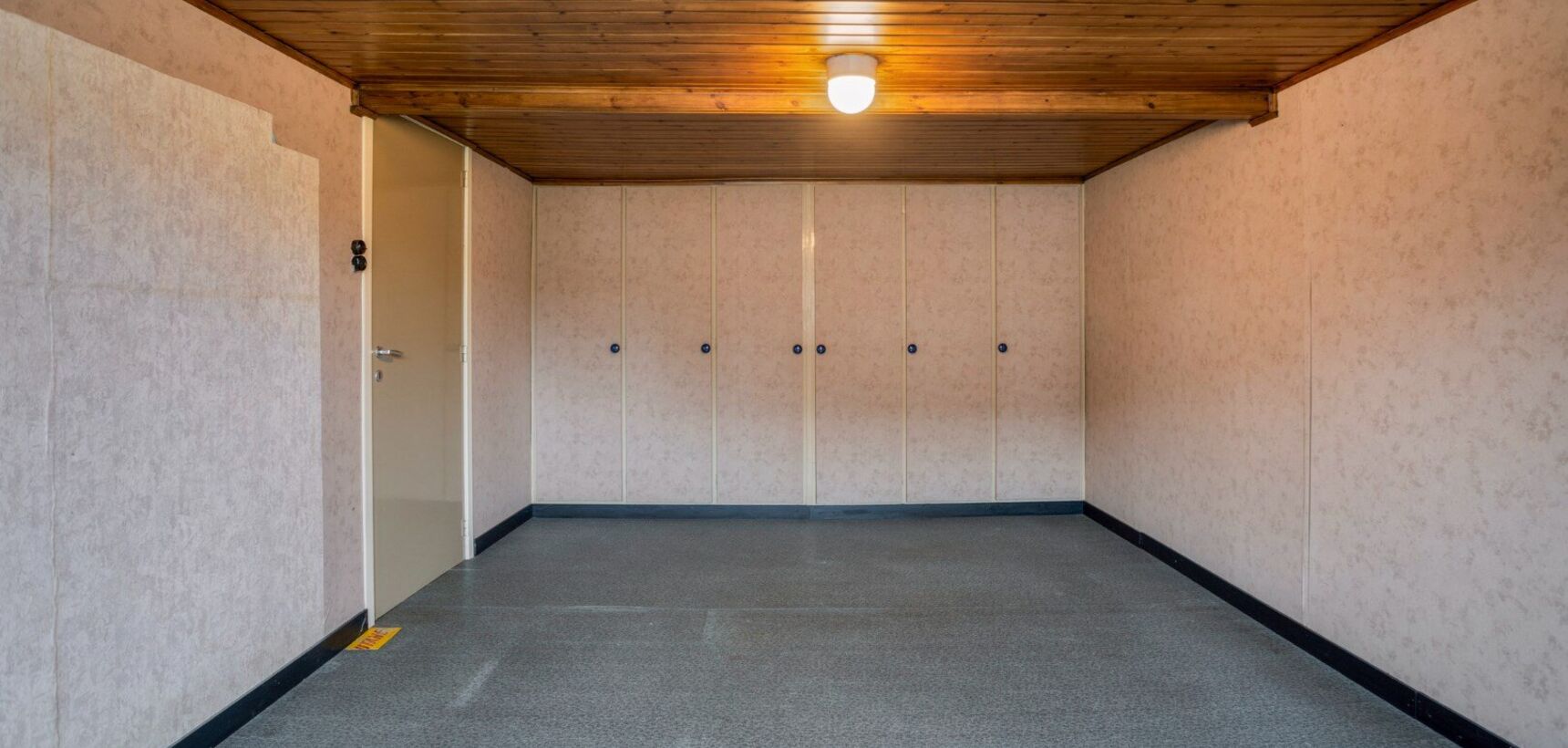 Huis te koop in Retie
