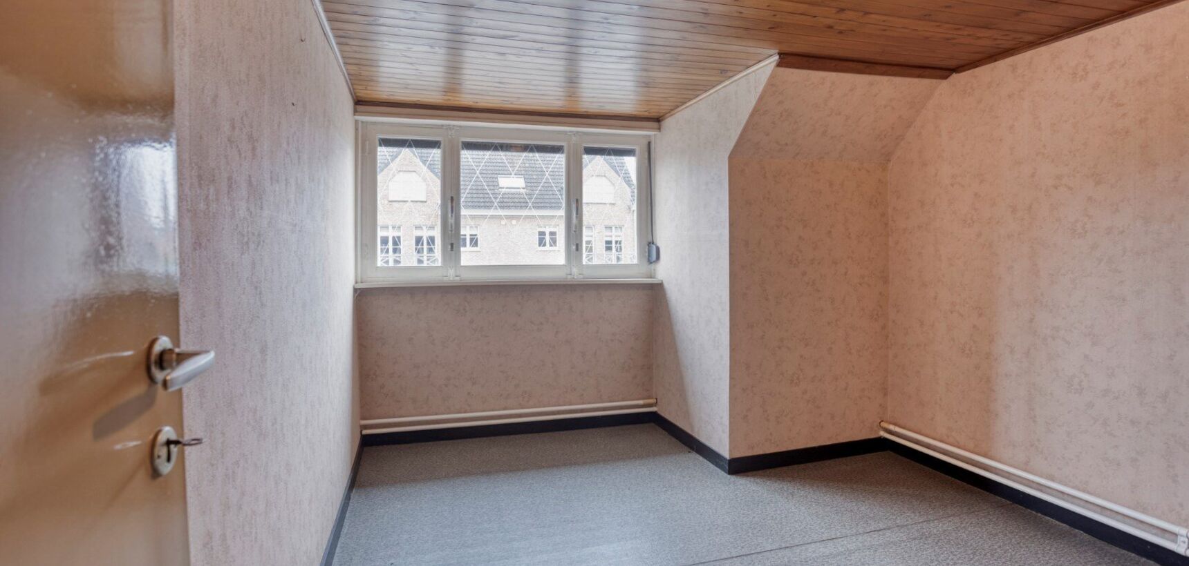 Huis te koop in Retie