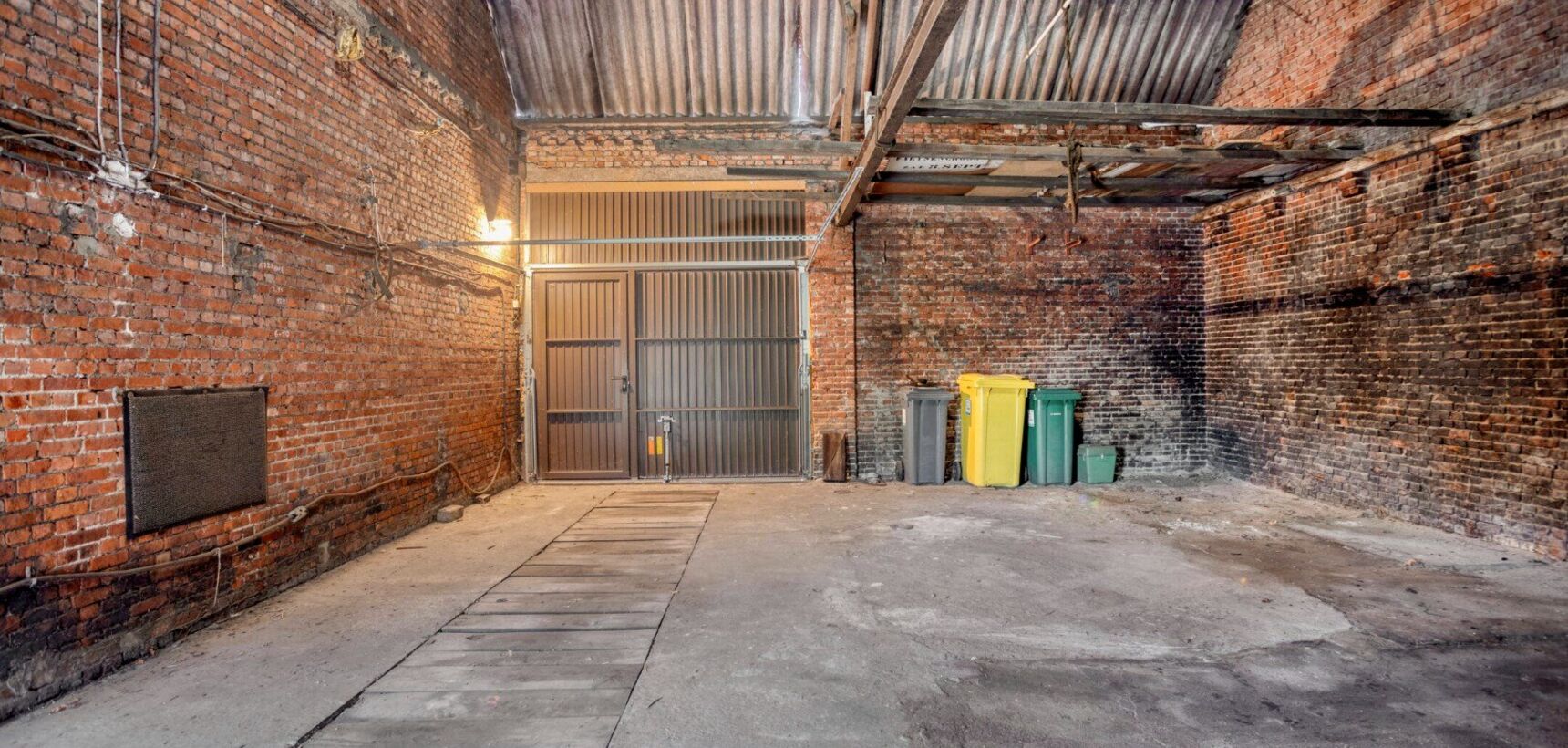Huis te koop in Retie