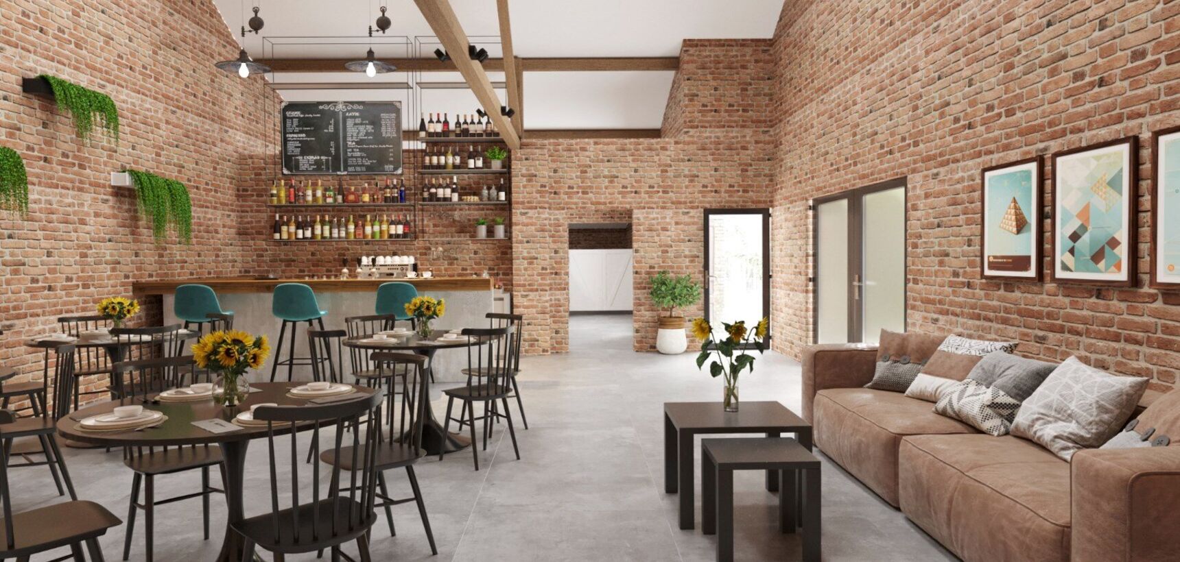 Huis te koop in Retie