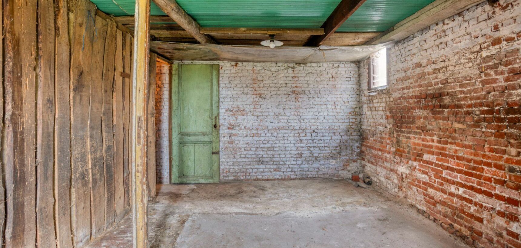 Huis te koop in Retie