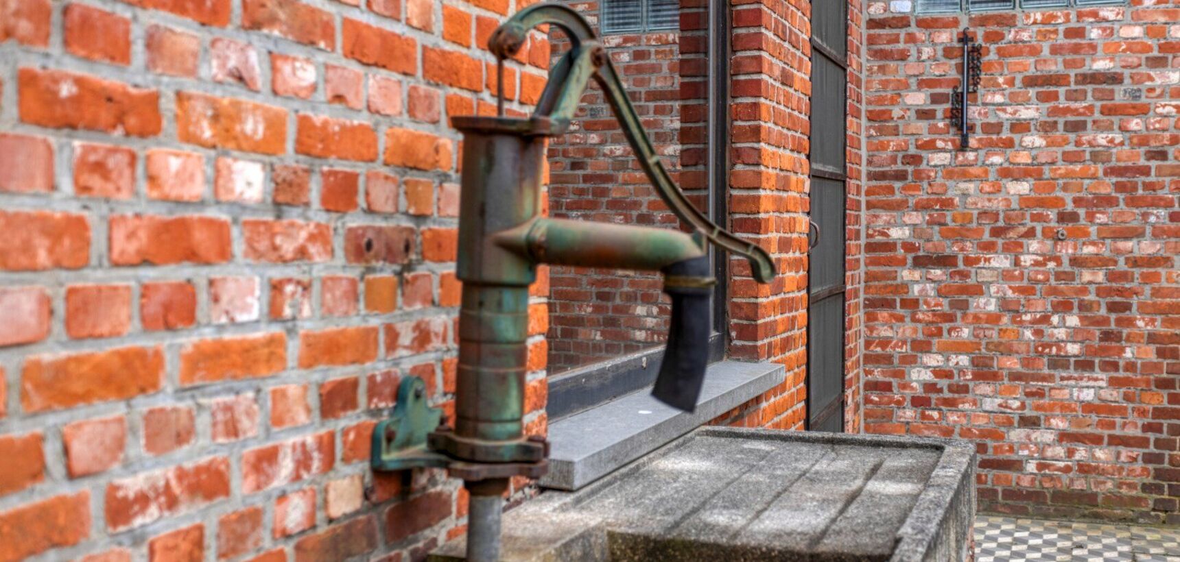 Huis te koop in Retie