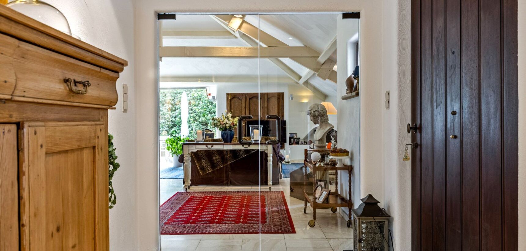 Huis te koop in Retie
