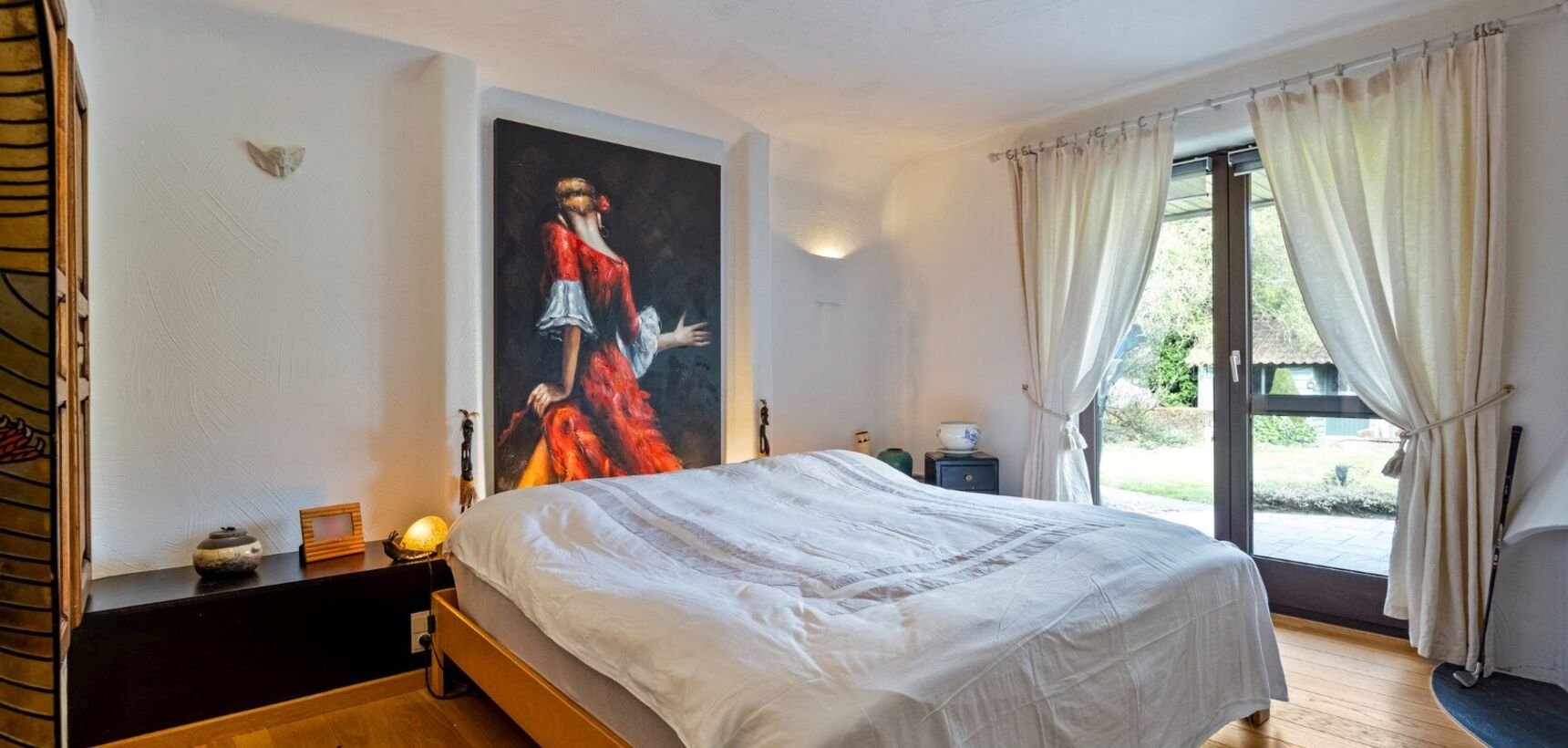 Huis te koop in Retie