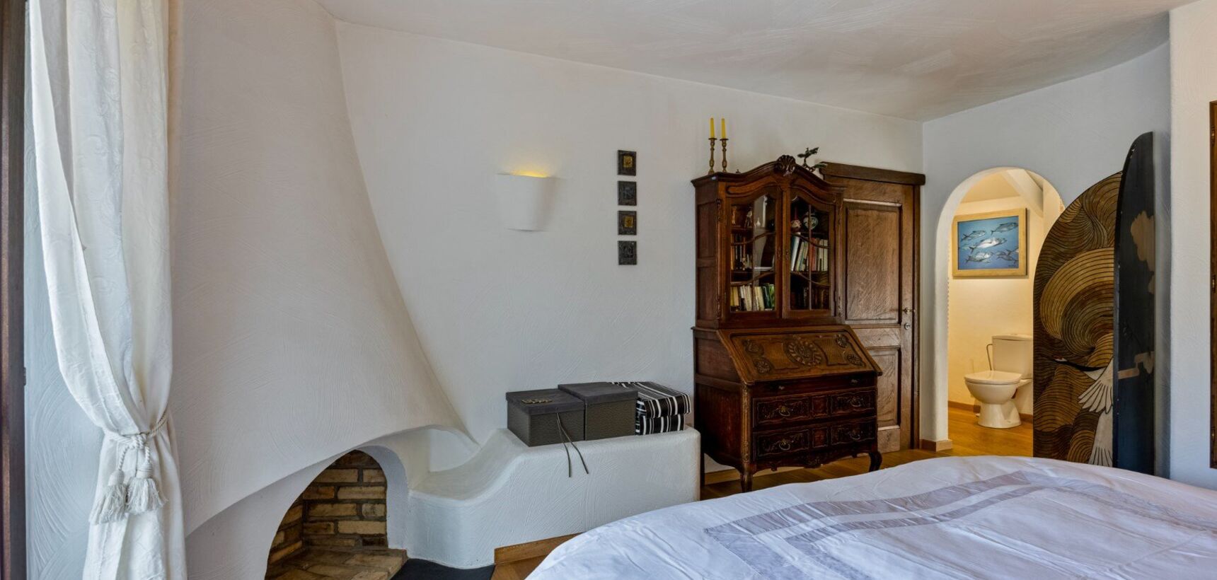 Huis te koop in Retie