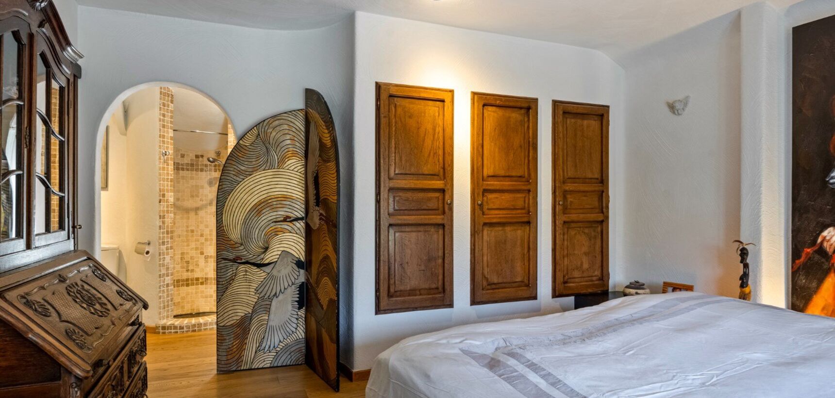 Huis te koop in Retie